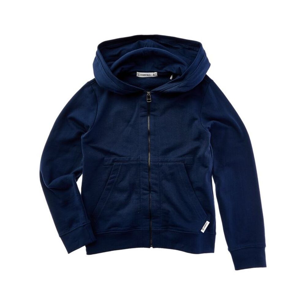 Sovereign Code Boys  Venice Hoodie, Blue